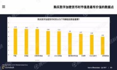 在区块链技术的发展中，金融服务作为其重要的