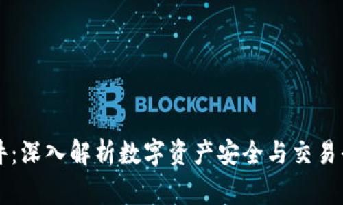 比特派事件：深入解析数字资产安全与交易平台的未来