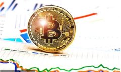 如何解决比特派服务器出现错误的问题