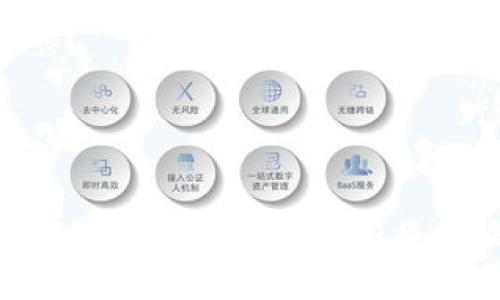 解析B特派的运营现状及其即将面临的挑战
