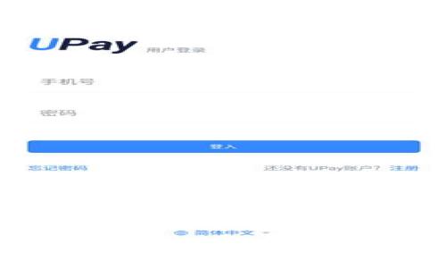 解决Bitkeep网络异常问题的终极指南