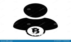 微宝数位链区块链：颠覆传统金融与互联网的新