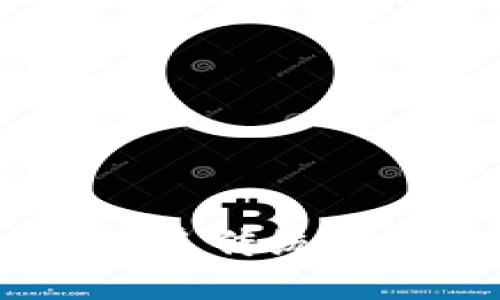 微宝数位链区块链：颠覆传统金融与互联网的新趋势