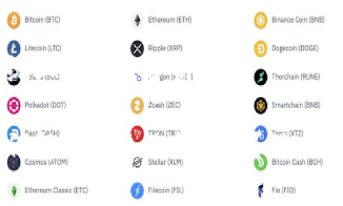 区块链传统业务痛点分析
区块链如何解决传统业务痛点?深入解析与应用