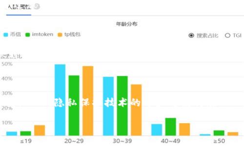 区块链的映射是什么意思

区块链是一种去中心化的分布式账本技术，广泛应用于金融、供应链管理、物联网等多个领域。在区块链的技术实现和应用场景中，