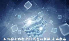 如何安全地打开BK钱包的权限：全面指南