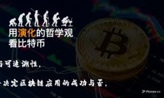 区块链应用重组是什么意思区块链应用重组是近