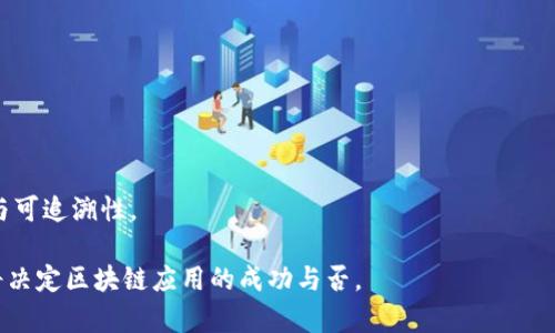 区块链应用重组是什么意思

区块链应用重组是近年来一个受到广泛关注的概念。随着区块链技术的发展，各种应用场景不断涌现，如何更有效地整合和这些应用，成为许多企业与开发者需要面对的重要课题。本文将详细探讨区块链应用重组的含义、背景、必要性及其在实际应用中的表现，并通过分析相关问题，帮助读者更好地理解这个复杂但又充满潜力的领域。

一、区块链应用重组的定义

区块链应用重组，顾名思义，是指对现有区块链应用进行整合、调整和的过程。这一过程可能涉及不同项目的重构，以提高效率、降低成本、增加用户体验。区块链由于其去中心化和不可篡改的特性，在各种应用中都具有独特的优势，但同时也面临许多技术和运营上的挑战。重组的过程包括技术层面的，如提高交易吞吐量、降低确认时间；也包括业务层面的创新，认识到新的市场需求后，调整原有的商业模式。

二、区块链技术的发展背景

区块链技术自比特币问世以来，已经发展了十年以上。最初，它主要被应用于虚拟货币领域，但随着技术的不断演进，区块链的应用范围逐渐扩展到金融、供应链、医疗、版权、身份认证等众多领域。我们看到了一系列基于区块链的应用和平台，它们各自解决了特定的问题，提升了相关行业的效率。

但是，随着越来越多的项目上线，技术的复杂性也在不断增加，市场的竞争愈发激烈。一些项目因无法有效地进行迭代和，逐渐被市场淘汰；而另一些项目则通过重组实现了更高的市场适应性与生存能力。因此，区块链应用的重组逐渐成为行业内的重要趋势。

三、为什么需要区块链应用重组

1. 技术更新：随着区块链技术的快速发展，新技术、新工具层出不穷，现有应用可能因为技术滞后而面临竞争压力。重组可以引入最新的技术，提升应用的竞争力。

2. 用户需求变化：随着市场的变化，用户的需求也在不断变化。区块链应用重组能够帮助项目团队快速响应用户反馈，增加新的功能，用户体验。

3. 降低成本：许多区块链项目在获取资源、处理业务时可能投入了过多的资金和人力。通过重组，可以更有效地分配资源，降低运营成本。

4. 整合资源：多重区块链应用的相互整合，能够打通业务链条，提高整体效率。同时，整合也能促使资源共享，形成合力，降低重复工作。

5. 面对合规性挑战：随着各国对区块链技术监管的日益严格，合规性成为项目生存的重要因素。重组过程中可以将合规性纳入考虑，从而避免法律风险。

四、区块链应用重组的具体策略

在进行区块链应用重组时，团队需要根据项目的实际情况选择合适的策略。一些常见的策略包括：

1. 功能重构：对现有应用功能进行审视，删除冗余功能，增加新功能，以提升用户体验和业务执行效率。

2. 技术栈替换：随着技术的进步，原有技术栈可能不再适合，可以考虑更换为更高效更安全的技术框架。

3. 业务模型调整：根据市场变化，对商业模式进行调整，例如从直接销售转向订阅模式，或是开放API与其他企业合作。

4. 团队整合：将多个团队整合为一个跨功能团队，可以提高沟通效率，加快决策流程。

五、区块链应用重组的成功案例

1. 以太坊2.0：以太坊网络的重组，被称为以太坊2.0，通过引入Pos共识机制，提升网络的安全性和扩展性，使其能更好地支持 dApp 和智能合约。

2. Hyperledger Fabric：作为一个开放源代码的区块链框架，Hyperledger Fabric 在发展过程中也经历了重组，通过抽象化服务和模块化设计，提高了适应性，成功应用于金融和供应链等多个场景。

这些成功案例也为其他项目在重组过程中提供了宝贵经验和借鉴。

六、区块链应用重组面临的挑战

虽然区块链应用重组带来了许多机遇，但在实施过程中也面临着不小的挑战：

1. 复杂性：区块链系统通常较为复杂，重组过程可能涉及众多技术环节，协同工作难度大。

2. 成本：重组过程需要投入不少的时间和资源，尤其是当涉及到大规模用户迁移时。

3. 法规风险：在不同国家与地区，区块链监管法律法规不同，重组过程中可能面临合规风险。

4. 用户习惯：用户对现有应用的使用习惯可能导致重组的困难，需要进行教育和引导。

七、结论

区块链应用重组是一个复杂但又极具潜力的过程，它不仅仅是技术上的更迭，更是对业务模式和用户体验的全面审视与。只有深刻理解市场变化、技术趋势以及用户需求，才能在这一过程中取得成功。未来，随着区块链技术的不断演进以及市场环境的变化，区块链应用重组将会更加普遍，并带来更多的创新与可能性。

对于此主题，以下是5个相关问题及讨论：

问题一：区块链应用重组对企业的影响是什么？

企业在进行区块链应用重组时，首先要关注的是它对内部流程和外部客户的双重影响。企业结构、技术架构和商业模式的调整，能够极大提高企业在市场中的竞争力。

通过技术更新与业务模式的，企业可以降低成本和提高效率，从而在竞争中脱颖而出。此外，重组过程中，公司可以实现资源的合理配置，减少冗余和无效的工作，提高整体效率。

在外部，重组的成效直接影响企业的客户满意度。更好的用户体验和更便捷的服务，可以带来更多的客户和更高的客户留存率。

此外，重组也可能带来一定的风险，比如实施过程中的不确定性和临时的服务中断。在这种情况下，企业必须做好策略规划，以减少对客户的负面影响。

问题二：技术选择在区块链应用重组中的重要性是什么？

在区块链应用重组的过程中，技术选择是最为关键的一步。不同的技术提供了不同的解决方案，同时也存在不同的优缺点。对于企业而言，选择合适的技术栈能够帮助他们实现目标，同时降低潜在的风险。

例如，选择采用公链还是私链会影响系统的可扩展性和安全性；选择使用 PoW 还是 PoS 的共识机制，将直接决定网络的性能和安全性。因此，在技术选型时，企业要进行全面且深入的评估，包括系统的需求、性能约束和未来的扩展性。

此外，技术选型还受到团队技术能力的影响，一些新技术在初期可能会困难重重，企业需评估其团队的适应能力。

问题三：重组过程如何确保合规性？

合规性是区块链应用重组过程中必须重视的问题，因为不同国家和地区对区块链技术的监管政策不同。确保合规性首先需要企业了解相关法律和政策，明确他们的业务在不同法律框架下的运行方式。

其次，企业可以组建合规团队，专门负责监控法律法规的变化，并与相关机构保持沟通，确保业务的透明性和合规性。同时，重组过程中的设计和规划需要融入合规性的考虑，以降低法律风险。

此外，企业还需为用户建立信任，确保其数据的安全性和私密性，并防止任何可能的法律问题。

问题四：如何评估重组后的成果？

评估区块链应用重组的成果是一个复杂的过程，可以从多个维度进行考量。首先，企业需要设定明确的目标并制定相关的绩效指标（KPI），例如用户增长率、运营成本降低、交易成功率等。

此外，可以通过用户反馈、市场分析等方法来了解重组后的效果是否符合预期。在此基础上，企业可以根据实际情况进行调整，重组的方案与实施策略。

同时，定期进行回顾与总结也是十分必要的，通过评估重组过程中的成功与失败经验，企业可以在未来的重组中更好地应对挑战，持续完善其区块链产品与技术。

问题五：未来的区块链应用重组趋势将如何发展？

未来的区块链应用重组可能会朝着更细分化和多样化的方向发展。随着去中心化应用（DApps）的不断普及，企业将越来越需要根据特定的市场需求来定制化他们的应用。

此外，人工智能、物联网等技术的融合也会为区块链应用重组提供新的契机。企业可以通过将这些新兴技术与区块链结合，实现更高效的资源配置和业务流程。

最后，由于用户对隐私和数据保护的需求越来越高，企业可能需要在重组过程中更加强调合规性和安全性，确保其产品能够获得用户信任，因此未来的重组有可能更加注重透明性与可追溯性。

通过以上讨论，我们对区块链应用重组这一复杂课题有了更为全面的认识。随着区块链技术的不断成熟，重组活动将成为推动行业发展的关键因素。未来，如何更有效地进行重组，将决定区块链应用的成功与否。