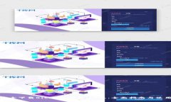 如何安全下载BitKeep钱包iOS版：全面指南与使用技