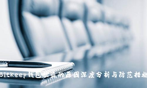 BitKeep钱包被盗的原因深度分析与防范措施