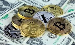 关于Bitpie（比特派）的客服信息，具体的电话和