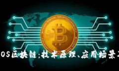 深入探讨EOS区块链：技术原理、应用场景及未来