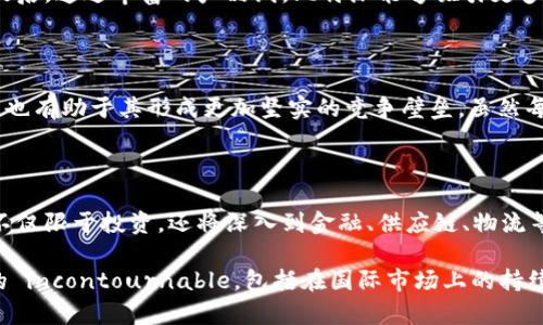    比特派收购交易所的背后：影响、前景与分析  / 

 guanjianci  比特派, 收购, 交易所, 加密货币  /guanjianci 

近几年来，随着数字货币的迅猛发展，各大加密货币交易所、钱包以及相关公司间的并购活动频繁。而其中，比特派作为一个知名的数字货币钱包及交易服务平台，其收购交易所的举动引起了广泛的关注。本文将对比特派收购交易所的背景、市场影响、未来前景等方面进行深入分析，并提出相关的问题和解答，力求为广大读者提供一个全面而深入的视角。

一、比特派的背景与发展历程

比特派成立于2018年，是一家专注于加密货币行业的数字资产管理平台。最初，比特派作为一款多币种数字钱包，迅速赢得了用户的信任，凭借其良好的用户体验和安全性能，逐渐在市场上站稳了脚跟。随着用户规模的不断扩大，比特派开始布局更多的业务，包括交易所、金融服务等。

近年来，比特派收购了一些中小型加密货币交易所，这不仅丰富了其业务链条，同时也为其后续发展奠定了基础。通过收购，比特派能够快速扩展市场份额，提高用户活跃度和粘性，同时也借助新平台的技术优势，提升自身产品的竞争力。

二、比特派收购交易所的动机与目的

比特派收购交易所的动机有多重因素，以下将从策略、技术和市场三个方面进行分析：

h41. 市场扩展与用户群体/h4

收购交易所能够帮助比特派迅速扩展其市场份额，尤其是在竞争激烈的加密货币市场中。通过并购，比特派能够获取到现成的用户群体，这样一来，现有用户能够更方便地进行资产管理和交易，同时也吸引了新用户的加入。

h42. 技术能力的提升/h4

收购交易所不仅能够带来用户，还能够引进优秀的技术团队和产品技术。这对比特派的产品升级，以及后续的技术迭代，都是非常有利的。良好的技术生态能够提升平台的稳定性和流畅度，从而提供更优质的用户体验。

h43. 丰富产品线与增加收益来源/h4

通过收购，比特派能够丰富其产品线，除了钱包和交易外，还可以提供更为多样化的金融服务，比如杠杆交易、合约交易等，让用户能够体验到更多的交易乐趣，同时也为比特派带来新的收益来源。

三、比特派收购交易所的市场影响

比特派的收购行为不仅对自身有影响，其背后也反映了整个加密货币行业的发展趋势。以下是几方面的市场影响：

h41. 行业内的并购潮流加剧/h4

比特派的收购行为可以被看作是行业内其他平台的借鉴与启示。随着市场的竞争加剧，不少平台都开始通过并购的方式来快速获得市场份额和技术资源，整个行业的并购潮流将进一步升温。

h42. 市场变局的可能性/h4

比特派收购的交易所如果与其现有平台形成良好的协同效应，将可能引起市场格局的改变。进而导致其他平台不得不采取应对措施，从而促使市场竞争的加剧。

h43. 用户体验与信任度的提升/h4

收购后的整合能够提升用户体验，用户将享受到更为稳定、流畅的交易环境。这在一定程度上能提升用户对平台的信任度，进而增强用户的活跃度与忠诚度。

四、比特派收购交易所的未来展望

未来，比特派在收购交易所方面还有许多潜力可以挖掘，以下是未来展望的一些观点：

h41. 更广泛的国际化/h4

随着比特派业务的不断扩展，国际化将成为其未来的重要方向。收购不同地区的交易所，可以帮助比特派更好地适应当地市场的需求，开辟新的业务机会。尤其是在一些市场尚未饱和的地区，通过收购能够快速占领市场。

h42. 生态系统的构建/h4

未来，比特派可以通过收购整合不同的交易所和相关服务，逐步构建一个多元化的区块链生态系统。这不仅能够增强自身竞争力，也可以吸引更多的开发者与用户参与其中，形成良性循环。

h43. 不断创新与技术升级/h4

随着行业技术的不断演进，比特派在收购交易所的同时，也应注重对技术的创新和升级。在新的市场环境中，只有不断提升技术水平，才能适应市场需求的变化，进而引领行业的发展。

五、常见问题分析

h41. 比特派为何选择收购交易所而非自主开发？/h4

收购交易所的选择背后包含了多方面的考虑。首先，市场竞争激烈，开发一款新的交易所不仅需要投入大量的人力和物力，还需要时间来培养用户群体，而收购现有的交易所能够迅速获得市场份额与用户信任。其次，现有交易所的技术团队和产品已经成熟，可以借助其已有技术加速自身的产品迭代。此外，通过收购比特派能够避免进入竞争激烈且技术门槛较高的领域，降低了市场风险。

h42. 收购交易所后，比特派的用户会有什么影响？/h4

用户将可能享受到更为丰富的服务。通过收购，比特派能够整合不同交易所的资源，并为用户提供多样化的产品和服务选择。同时，用户体验将获得提升，现有的交易流畅性和安全性将增强。此外，用户的活跃度和粘性也可能随之提高，因为他们可以在一个平台上完成更多的交易和资产管理。

h43. 收购交易所对比特派的竞争优势有哪些？/h4

收购交易所将显著提升比特派的竞争优势。首先，用户基数的扩大将直接提高交易量，从而增强平台的市场地位。其次，整合后的技术优势将使得比特派在安全性与稳定性方面获得提升，增强用户信任。最后，通过丰富的产品线，比特派能够吸引更多用户参与，进一步提升市场竞争力。

h44. 比特派未来将继续收购其他交易所吗？/h4

鉴于当前市场的动态变化和业务拓展需求，比特派很可能在未来继续采取收购策略。收购能够帮助其快速建立在新市场的存在，降低进入新市场的风险。此外，随着自身业务的扩展，整合越来越多的资源也有助于其形成更加坚实的竞争壁垒。虽然每次收购也伴随着潜在的整合挑战，但从长远来看，这将是比特派实现持续增长的重要手段。

h45. 数字货币市场的未来发展趋势是什么？/h4

随着技术的不断进步和用户认知的提升，数字货币市场正在经历深刻的变革。首先，市场将变得更加规范与稳定，越来越多的国家开始对数字货币进行监管。同时，未来数字货币的应用场景将不断拓展，不仅限于投资，还将深入到金融、供应链、物流等各个领域。此外，围绕区块链技术的创新将持续推动市场繁荣，尤其是在NFT、DeFi等新兴领域的发展，将为用户和投资者提供更多机会。通过机制的完善和技术的进步，数字货币市场有望实现快速增长。

综上所述，比特派对交易所的收购不仅是其战略布局的重要一步，更是推动整个加密货币行业发展的重要力量。通过不断增强自身的技术能力和市场竞争力，比特派有望在未来成为数字资产管理领域的 incontournable，包括在国际市场上的持续成长。