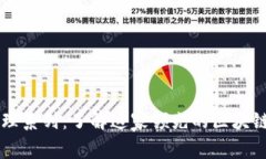 区块链管理系列：了解这家领先的区块链技术公