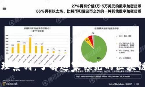 区块链管理系列:了解这家领先的区块链技术公司