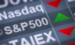 区块链技术入门是指对区块链技术的基础知识、
