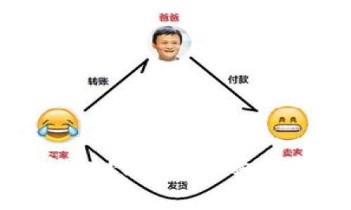 区块链协议网站的全面解析与应用