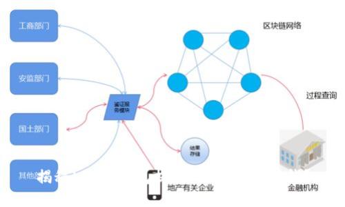 揭秘b特派钱包提现:到底谁在赚钱?