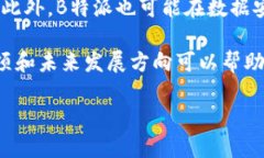 关于B特派的下载问题B特派是一款流行的移动应用