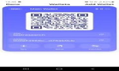 区块链试金石：理解与应用分析