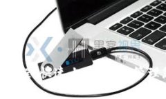 BitKeep充值教程：快速上手，轻松管理您的数字资