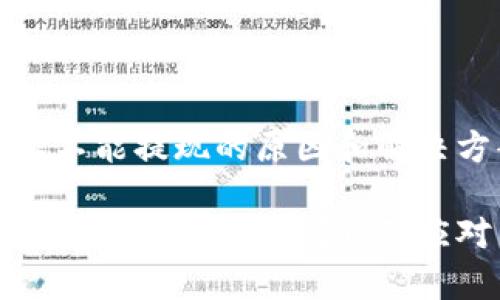 比特派不能提现的原因和解决方案
深入解析比特派提现问题及应对策略
