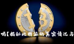 比特派跑路了吗？揭秘比特派的真实情况与用户