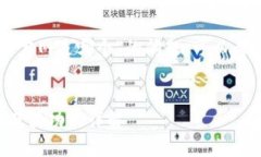 关于“比特派官网是哪个”的问题，可以考虑以