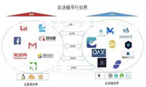 关于“比特派官网是哪个”的问题,可以考虑以下内容:
:
比特派官网及其功能详解