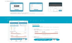 区块链竞猜：全面解析这个新兴工作领域的运作