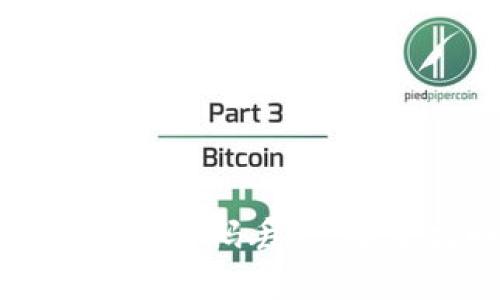 如何应对比特派钱包密码丢失:安全找回与防范指南