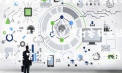   Bitpie官方客服电话：获取帮助和解决问题的最佳