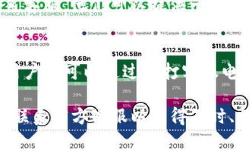   Bitpie官方客服电话：获取帮助和解决问题的最佳途径 / 

 guanjianci Bitpie, 客服电话, 官方支持, 加密钱包 /guanjianci 

引言
在数字货币日益普及的今天，加密钱包的选择成为了用户关注的焦点。Bitpie作为一个备受欢迎的加密钱包，致力于为用户提供安全、便捷的数字资产存储和管理服务。然而，用户在使用该平台时，可能会面临各种问题。在这种情况下，官方客服电话就是用户最便捷而有效的解决方案。本文将深入探讨Bitpie的官方客服电话及相关信息，并解答常见问题。

1. Bitpie的官方客服电话是什么？
Bitpie的官方客服电话是提供给用户的一条重要的沟通渠道，通过这个电话，用户可以直接与客服代表联系，获取指导和支持。尽管随时间变化，Bitpie的客服电话可能会有所调整，但用户可以在Bitpie的官方网站上找到最新的联系方式。此外，可以通过APP内的客服功能获取帮助，确保用户在需要时能够快速解决问题。

2. 如何处理常见问题？
在使用Bitpie钱包时，用户可能会遇到以下几种常见问题：
ul
    li账户安全问题/li
    li交易失败或延迟/li
    li钱包恢复和备份/li
    li提现和充值问题/li
/ul
针对这些问题，用户可以拨打Bitpie的客服电话进行咨询，但同时在许多情况下，用户也可以通过官方的FAQ及帮助中心快速找到相关的解决方案。这些资源为用户提供了即时的帮助，大大节省了时间。

3. 如何通过电话联系我们的客服？
拨打Bitpie的客服电话非常简单，用户只需按照以下步骤操作：
ol
    li查找Bitpie的官方客服电话，确保使用最新的联系信息。/li
    li准备好相关的信息，比如账号信息或问题的详细描述。/li
    li拨打客服热线，选择适当的服务选项，耐心等待客服接听。/li
    li清晰表达问题或需求，记录下客服给出的建议或解决方案。/li
/ol
拨打客服电话时，用户应该考虑到可能的高峰期，这可能导致等待时间延长。因此，选择在非高峰时段拨打电话通常能更快地联系到客服。

4. Bitpie的客服支持包括哪些服务？
Bitpie的客服支持涵盖了多个方面，旨在为用户提供全方位的帮助：
ul
    listrong账户相关问题/strong：包括登录问题、密码重置、两步验证等。/li
    listrong交易支持/strong：协助用户完成交易、处理支付失败、查询交易状态等。/li
    listrong安全保障/strong：为用户提供有关账户安全的建议和最佳实践。/li
    listrong技术支持/strong：帮助用户解决APP使用中遇到的技术问题，包括下载、安装和设置等。/li
/ul
借助这些服务，用户可以在遇到困难时获得即时帮助，确保能顺利使用Bitpie的各种功能。

5. 常见问题及其解决方案
虽然咨询客服是解决问题的重要途径，但了解一些常见问题及其解决方案也至关重要。以下是几个常见的问题以及相关的解决方案：

h45.1 账户无法登录怎么办？/h4
对于无法登录Bitpie账户的用户，首先需要确认输入的账号和密码是否正确。如果忘记密码，可以通过“忘记密码”功能进行重置。若问题依然存在，可能是由于账号被锁定，用户需要联系官方客服以解锁账号。

h45.2 如何备份和恢复钱包？/h4
备份是保护数字资产的关键步骤。用户在初次创建钱包时会生成一组助记词，这就是备份的核心。用户应妥善保管这些助记词，而在需要恢复钱包时，只需在新设备上输入助记词即可完成恢复。官方也建议定期备份，以防丢失重要信息。

h45.3 交易失败是什么原因？/h4
交易失败的原因有很多，可能是网络问题、交易费用设置不足或者是区块链网络拥堵等。建议用户在发送交易前确认网络状态，及时调整交易费用，并耐心等待确认。如果交易长时间未完成，可以通过客服了解更多信息。

h45.4 如何确保账户安全？/h4
保护账户安全是首要任务，用户可通过启用两步验证、定期修改密码及不在不安全的网络环境下使用钱包来增加安全性。此外，建议用户定期监控账户活动，并对可疑活动保持警惕。

h45.5 如果忘记助记词怎么办？/h4
助记词是恢复钱包的唯一方式，如果用户忘记助记词，将无法找回钱包中的资产。因此，用户在创建钱包后应立刻备份助记词。如果遗失或忘记了助记词，请直接联系客服，他们可以提供一些指导，但恢复的可能性极小。

总结
通过以上的介绍，我们了解到Bitpie官方客服电话的重要性以及如何通过它快速解决各种问题。无论是在日常使用中遇到的麻烦，还是在管理数字资产时的疑惑，用户都可以通过拨打客服电话或利用其他官方资源得到帮助。建议用户在使用Bitpie的钱包时，保持谨慎并随时关注官方消息，确保能在第一时间获得最新支持。

总之，Bitpie的客服不仅是用户获取帮助的一条途径，更是保证用户在使用过程顺利进行的重要保证。用户在面对任何问题时，应首先利用官方提供的资源，必要时联系官方客服以获得及时、精准的帮助。