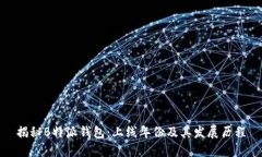 揭秘B特派钱包：上线年份及其发展历程