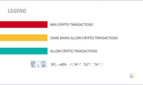 探索B特派钱包支持的币种与支付方式