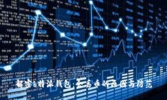 解密b特派钱包：会丢币的原因与防范