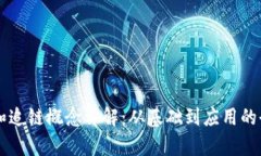 区块链和追链概念详解：从基础到应用的全面解