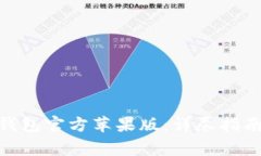 如何下载BitPie钱包官方苹果版：详尽指南与常见