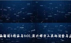 全面解析B特派与BCC：新兴邮件工具的优势与应用
