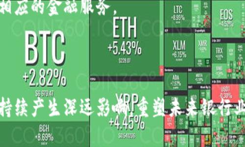   银行的区块链应用探索：重塑金融未来 / 
 guanjianci 区块链, 银行, 金融科技, 去中心化 /guanjianci 

## 引言

随着科技的快速发展，区块链技术逐渐成为金融行业的重要推动力量。尤其是在银行领域，区块链的应用潜力被广泛关注。银行作为金融体系的核心，其稳定性和透明性对于经济运作至关重要。区块链技术以其去中心化、不可篡改和透明透明的特性，为银行提供了革新与的机会。本文将探讨银行的区块链应用，并围绕该主题提出几个相关问题深入分析。

## 区块链技术概述

区块链是一种分布式账本技术，可以在多个节点间共享与存储数据，确保数据的安全性与透明性。相较于传统数据库，区块链具有去中心化、信息透明、不可篡改的特性。这一特点使得它在金融领域的应用，尤其是在银行业中，表现出良好的前景。

## 银行如何利用区块链技术

### 1. 跨境支付

跨境支付是传统金融市场面临的一个主要问题，包括高费用和长时间的清算周期。区块链技术通过去中心化的账本来简化这一过程。利用区块链技术，资金可以在全球范围内快速、低成本地转移。例如，某些银行已经开始使用以太坊（Ethereum）和瑞波（Ripple）等区块链平台来实现实时支付。

该技术的实施有助于提高支付的透明性和安全性，降低汇款成本，同时减少操作中出现的错误。

### 2. 智能合约

智能合约是区块链技术的重要组成部分。它是以代码形式执行的合约，可以在满足某些条件时自动执行相应的指令。银行可以利用这一特性，自动化许多业务流程，比如贷款审批和风险管理等。

通过使用智能合约，银行可以确保交易的透明度和合法性，减少人为操作带来的风险。同时，合约的执行速度也大大提高，节省了时间和成本。

### 3. 资产管理与证券化

区块链为资产管理与证券化提供了新的视角和方法。传统的资产证券化流程复杂，通常需要多个中介来完成。采用区块链后，证券的发行和交易可以直接在区块链上进行，减少了中介的成本和时间。

一些银行还在尝试将房地产、艺术品等实物资产通过区块链进行代币化，让更多的人能够以小额资本参与投资，从而推动资产流动性。

### 4. 身份验证与 KYC（了解你的客户）

客户身份验证是金融行业的一项重要任务。传统的身份验证流程费时费力，而且容易出现错误。区块链技术可以将客户的身份信息存储在安全的分布式网络中，确保信息不可篡改。

银行可以利用区块链的身份验证能力，简化 KYC 流程。通过共享的身份信息，银行可以快速验证客户的身份，同时保护客户的隐私。

### 5. 贷后管理

在贷款发放后，贷后管理同样重要。利用区块链，银行可以实时监控客户的还款情况和财务状况，从而采取适时措施来降低违约风险。同时，透明的记录也能提高客户的信任度，增强客户与银行的关系。

## 常见问题解析

### 1. 区块链技术如何解决传统银行体系中的问题？

区块链技术的应用可以解决传统银行体系中存在的多种问题，包括高成本、低透明度和集中控制等。首先，通过去中心化的数据存储，区块链能够降低操作成本。例如，在跨境支付中，传统银行通常需要通过多个中介完成交易，每个环节都增加了成本和时间。而区块链可以消除中介，资金可以直接在网络中移动，显著提高效率。

其次，透明性是区块链的一大优势。在传统银行体系中，客户对交易的透明性往往心存疑虑。而区块链的不可篡改性保证了数据的真实性，客户可以随时查阅交易记录，增强信任感。

最后，区块链能够改善授权和身份验证流程。在传统系统中，身份验证可能涉及多个环节，容易出现失误。区块链技术可以将身份信息存储在去中心化的网络中，确保信息的完整性和安全性。

### 2. 银行如何确保区块链应用的安全性？

对于银行而言，安全性始终是优先考虑的问题。区块链可以通过多种机制来确保应用的安全性。首先，区块链采用加密算法对数据进行加密，确保信息在传输和存储过程中的安全性。

其次，区块链技术的去中心化特性使得篡改数据的难度大大增加。在传统银行系统中，数据通常存储在集中式数据库中，容易受到攻击。而在区块链中，即便某个节点受到攻击，也不会影响其他节点的数据完整性。

此外，银行还可以通过设立安全协议、执行合规审查和进行定期安全漏洞评估等方式来进一步提升区块链应用的安全性。通过这些措施，银行可以最大程度地降低风险，保护客户信息。

### 3. 区块链在未来的银行业务中将如何发展？

展望未来，区块链在银行业务中的发展潜力巨大。首先，随着技术的不断成熟，越来越多的银行将会逐渐采用区块链技术来提升业务效率和降低成本。预计到2030年，区块链将覆盖银行业务的多项核心环节，包括支付、融资和资产管理等。

其次，银行在区块链方面的合作将会增多。更多的银行可能会选择与科技公司和初创企业合作，推动区块链技术的进一步发展与应用。这样一来，不仅可以加快技术落地，还能带来更多创新的金融产品和服务。

最后，区块链在合规方面的应用也将愈加广泛。银行可能会借助区块链的透明性和可追溯性，来确保合规要求的有效实施，监管流程。尤其在反洗钱和客户身份验证等领域，区块链有潜力成为重要的工具。

### 4. 区块链技术对银行业的监管有哪些影响？

区块链技术的发展对银行业的监管提出了新的挑战和机遇。首先，监管机构需要重新审视现有的监管框架，以适应区块链的去中心化特性。传统上，银行监管往往依赖于中央机构来执行。然而，区块链的去中心化性质可能会使这种模式面临挑战。

其次，区块链的透明性意味着交易记录可以被查阅，这在一定程度上有助于增强合规性。然而，如何在保护用户隐私的前提下，进行有效的监管，将是一个需要解决的难题。

此外，银行在区块链技术的使用中，需要与监管机构密切合作，确保自身业务的合规性。这可能会导致一系列新的合规要求，从而提高银行的合规成本。

### 5. 客户如何看待区块链技术在银行中的应用？

客户对区块链技术在银行中的应用的看法有很大的多样性。对于一些客户而言，区块链的先进性和其安全性使得他们对其充满信心。他们认为，区块链可以提升资金流动的效率，并降低交易成本，从而为他们带来更好的金融服务体验。

然而，也有一些客户对于区块链依然持有疑虑。他们可能不完全理解这一技术的运作原理，对于其安全性和可靠性持有保留态度。此外，区块链的相关术语和概念对于普通消费者而言可能较为陌生，这增加了他们的认知障碍。

为了增加客户对区块链的信任，银行可以通过提供透明的信息教育、加强宣传和解释，以及提供相关的客户支持，来帮助客户更好地理解这一技术，并放心使用相应的金融服务。

## 结论

银行的区块链应用正处于快速发展之中，尽管仍然面临着安全性、合规性和客户接受度等挑战，但其潜力依旧巨大。通过创新与适应，区块链技术将在金融领域持续产生深远影响，重塑未来银行业务的面貌。随着技术的不断迭代发展，我们有理由相信，区块链将成为推动银行业革新的重要力量。