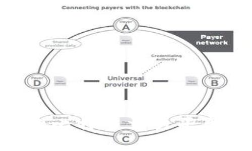 如何选择安全可靠的比特币交易平台:BitP官方下载指南
