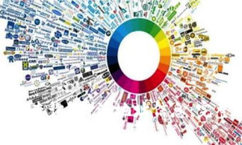 jiaotong如何查询B特派地址信息:完整指南与技巧