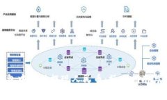 如何在BitP钱包中成功提现人民币：操作指南与常
