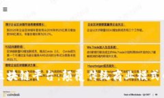 阿里巴巴区块链平台：颠覆传统商业模式的创新