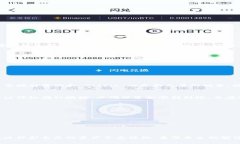   Bitpie 钱包资金被转出的原因解析 /  guanjianci B
