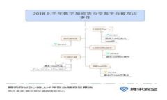 美图区块链是一个结合“美术”与“区块链”技