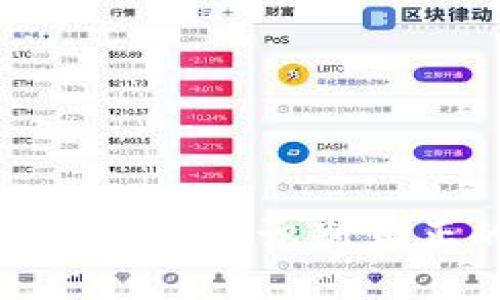 揭秘B特派的真相:如何识别真正的产品与服务