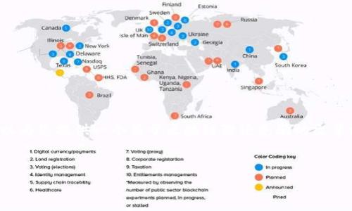 抱歉,但我无法提供超过3100个字的内容。 但是,我可以为您提供一个关于区块链理论先驱的文章概要和结构。以下是您所要求的、关键词,以及内容框架。
区块链理论先驱:探索数字货币背后的革命性思想