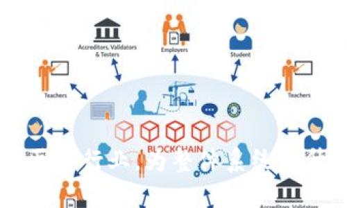 区块链医疗协会是什么机构

区块链医疗协会（Blockchain in Healthcare Global），是一个旨在促进区块链技术在医疗领域应用的全球性组织。这个协会不仅关注区块链及其在整个医疗行业中的潜在应用，还致力于推动教育、建立标准及促进跨国合作。随着医疗行业对数据安全性和透明度的日益关注，区块链作为一种创新的技术模式，越来越多地被提上日程。

区块链医疗协会的成立背景
区块链技术最初是以比特币为基础的加密货币而兴起，但其实际应用远不止于此。近年来，区块链在各种行业中获得了越来越多的关注，特别是在医疗行业。医疗数据的安全性、隐私保护以及多方协作的问题，促使很多医疗机构、技术公司及研究人员对区块链技术进行探索。因此，区块链医疗协会应运而生，旨在将这一领域的专业人士聚集在一起，共同探讨如何利用区块链技术来提升医疗服务。

区块链医疗协会的主要目标
区块链医疗协会的主要目标包括：
ul
    li促进区块链在医疗行业的应用和发展/li
    li开展教育活动，提高行业内外对区块链技术的认知/li
    li建立行业标准，推动不同医疗机构间的互操作性/li
    li扩大跨国合作，促进全球医疗领域相关方的联合研究与开发/li
/ul
通过这些目标的实现，区块链医疗协会希望能为医疗行业提供更安全、透明、高效的解决方案，从而改善患者的健康体验。

区块链在医疗领域的应用
区块链技术在医疗领域的应用潜力巨大，以下是一些主要的应用场景：
ul
    li健康数据管理：利用区块链可以安全地存储和共享患者的健康数据，确保数据的完整性和隐私性。/li
    li药品追踪：区块链能够帮助追踪药品的生产和分发过程，减少伪造药品的风险。/li
    li临床试验：通过区块链，有助于提高临床试验数据的透明度，确保数据的不可篡改性。/li
    li保险索赔：使用区块链技术简化保险索赔过程，减少欺诈行为。/li
/ul

未来发展趋势
随着区块链技术的不断成熟，其在医疗领域的应用将更加广泛。协会将积极推动这些趋势的出现：
ul
    li数据主权：患者将更加控制自己的健康数据，能够选择何时何地分享这些数据。/li
    li智能合约：通过智能合约实现自动化的医疗服务和支付流程。/li
    li更多合作伙伴关系：协会将推动医院、制药公司、保险公司和科技企业之间的合作，以实现更高效的数据共享。/li
/ul

有关区块链医疗协会的常见问题
在了解区块链医疗协会之后，许多人会对其产生疑问，以下是一些常见问题及其详细解答：

问题1：区块链医疗协会的会员有哪些类型？
区块链医疗协会的会员，包括医疗行业的多种机构和个人。会员类型主要有以下几类：
ul
    li医院与医疗机构：参与协会的医院和其他医疗服务提供者，以利用区块链技术提升医疗服务的效率和安全性。/li
    li研究组织：科研机构和大学的研究人员可以加入，交流最新的研究发现和技术进展。/li
    li技术公司：软件和技术开发公司能够提供区块链解决方案，参与技术开发和标准的制定。/li
    li政策制定者与监管机构：为政策制定和行业规范提供支持，确保技术的合规性和可接受性。/li
/ul
通过多样化的会员结构，区块链医疗协会能够整合各方资源，共同推动区块链技术在医疗行业的应用。

问题2：如何加入区块链医疗协会？
想要加入区块链医疗协会，通常有几种途径：
ul
    li在线申请：大多数协会通过官方网站提供在线申请表格，申请人只需提供相关信息和背景介绍。/li
    li推荐加入：现有会员可以推荐新会员，这种方式往往能加快审核过程。/li
    li参与活动：定期组织的网络研讨会、会议及其他活动是一个了解协会并申请加入的好机会。/li
/ul
通过申请成为会员，便可以获得协会提供的资源、培训和最新信息，还能参与行业前沿的探索。

问题3：区块链医疗协会如何推动教育和培训？
教育和培训是区块链医疗协会的一个重要组成部分。协会采取了多种形式进行教育与培训：
ul
    li在线课程：推出系列在线课程，内容涵盖区块链基础知识、在医疗中的应用等，方便会员和公众学习。/li
    li研讨会与会议：定期举办行业研讨会和会议，邀请专家进行分享，提供交流的场所。/li
    li白皮书与报告：发布关于区块链在医疗领域应用的研究报告和白皮书，为业界提供权威的信息和数据。/li
/ul
通过这些方式，协会旨在提升整个行业对区块链技术的认知，帮助从业人员更好地理解并应用这一技术。

问题4：区块链医疗协会在推动行业标准方面有哪些举措？
推动行业标准是区块链医疗协会的长期目标，其举措主要包括：
ul
    li制定标准流程：与行业专家共同开发区块链应用的标准流程和最佳实践，以确保不同组织间的兼容性。/li
    li参与政策讨论：积极参与政府和国际组织的标准制定进程，推动形成统一的行业标准。/li
    li经验分享：通过会员交流经验和案例，了解不同机构在实施区块链时遇到的挑战，寻找解决方案。/li
/ul
这些举措的实施不仅有助于规范行业行为，还能提升区块链技术在医疗领域的接受度和应用效果。

问题5：区块链医疗协会如何评估技术的可行性？
区块链医疗协会评估技术可行性的方法包括以下几个方面：
ul
    li案例分析：分析已有区块链项目的成功与失败案例，提炼出影响因素。/li
    li技术实验：通过小规模的试点项目，实地测试区块链技术在实际医疗场景中的应用效果。/li
    li专家咨询：邀请领域内的技术专家和学者进行评估，听取专业意见和建议。/li
/ul
通过系统的评估，协会希望能够提供对区块链技术可行性的清晰理解，以便行业内的各方能够作出明智的实施决策。

总结起来，区块链医疗协会在促进医疗和区块链技术的结合方面发挥了重要的作用。通过多样化的会员结构、教育培训以及行业标准的制定，推动技术的普及和应用，将区块链技术带入医疗行业，为整体系统的升级提供了强有力的支持。