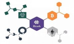 印度区块链政策的最新动态：推动创新与合规